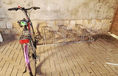 Moderne Ferienwohnung in Pirna - Foto 22