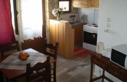 Villa Eleva - Foto 12