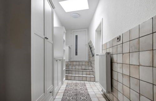 Ferienhaus Abendsonne - Foto 27