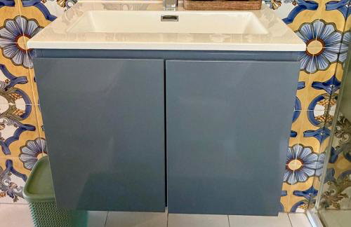 Luxury Casa Di LôLo With Private Kitchen - Foto 31