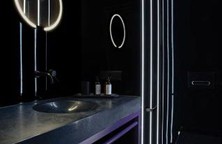 Your very unique private spa in Berlin Kreuzberg - Foto 15