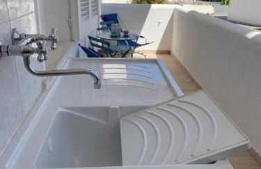 Le Giraffe ( n.CIS LE07503191000035725) - Foto 27