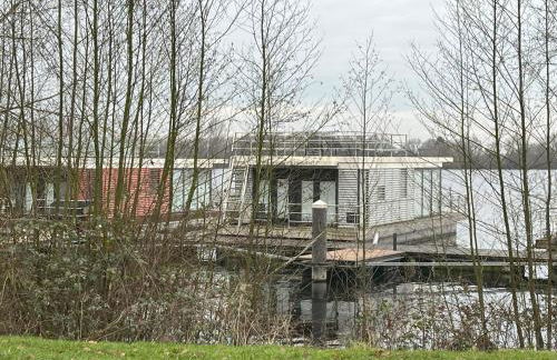 FLOATING 44 Xanten - Deine Xanten 4 - Foto 18