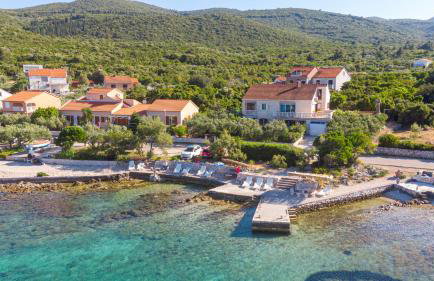 Apartments MAK - Foto 59