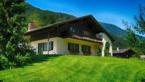 Holiday home at Siglhof - Foto 3, Other