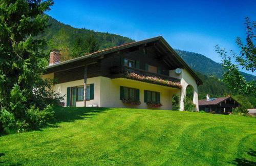 Holiday home at Siglhof - Foto 3