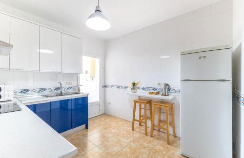 Callejon Del Pozo - Foto 78