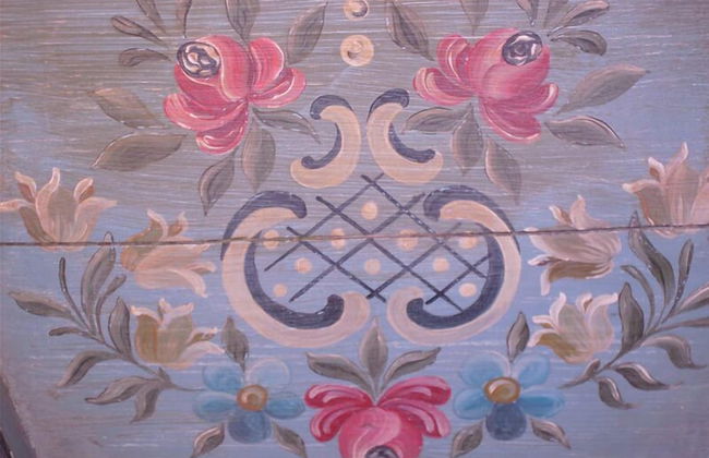 Azalea & Glicine House - Foto 44