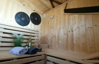 Alpenchalet Allgäu - Foto 23