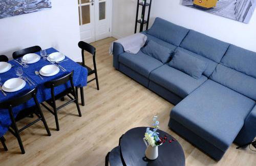 Meriteluna Pateo - Foto 54