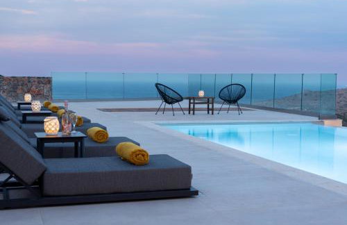 Villa Cristina - Foto 26