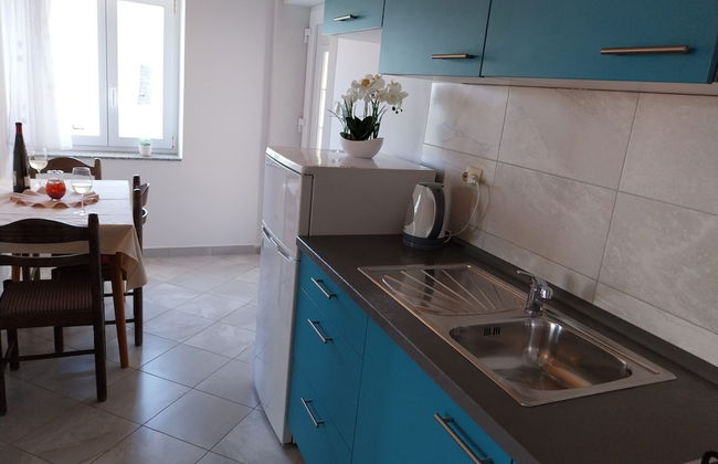 Metajna House With Pool And Sea View - Foto 11