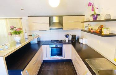 Villa Aranea mit Privatem Pool !!! - Foto 15