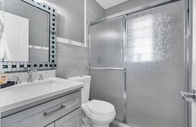 509 w Olympia ave - Foto 11