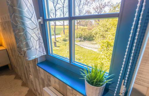 Ferienhaus Tüdelnest - Foto 14