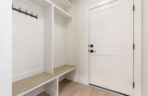 Stylish 4BR in Merion Village PD - Foto 25