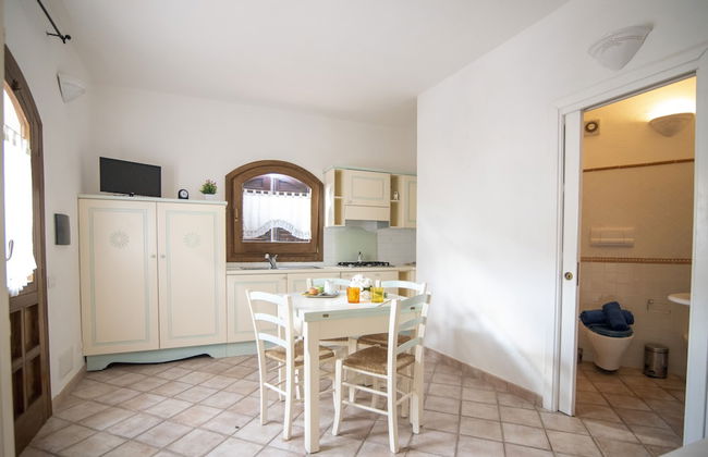 Le Residenze La Marmorata - Foto 27