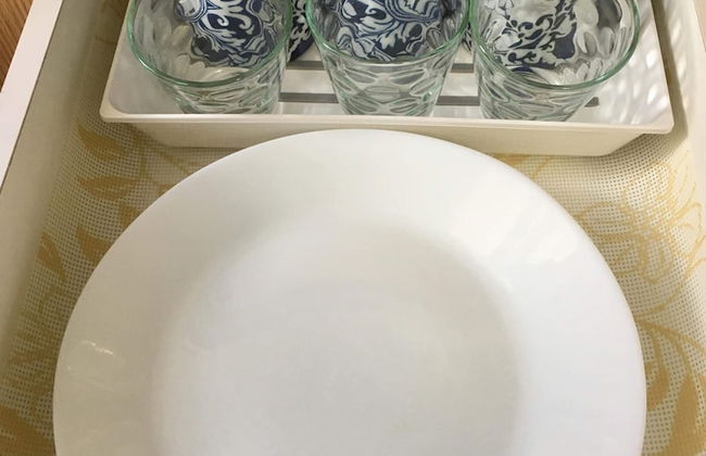 Condo 101 Newport Boulevard - Foto 26