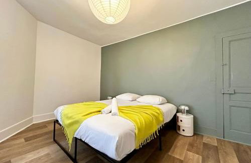 Le Toulousain, proche Legrand et autoroute - Photo 14