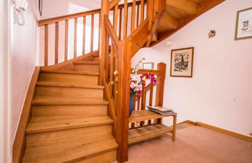 "Chez Michele & Christian " - Photo 12