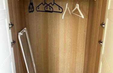 Cozy Bay Apartment - 15 minutes drive from the Old Town - Foto 30