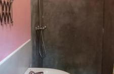 Can Parròquia - Foto 13