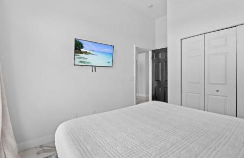 Serene Villa Haven at Allevo Homes - Foto 22