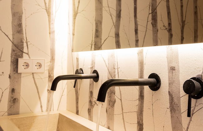 Agroturisme Subies - Photo 8