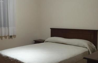 La Nogalera - Foto 14