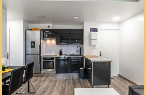 Chez Pat' I T2 I Saint-Julien - Photo 11