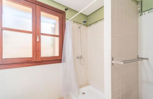 Ca Na Nyola in Montu ri - Foto 33