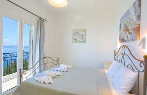 Villa Kalithea - Foto 25