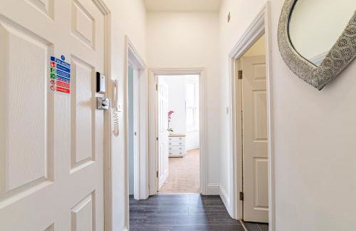 Greyfriars - Foto 134