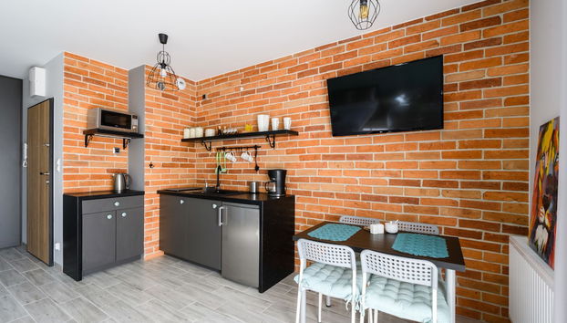 Refeições no quarto