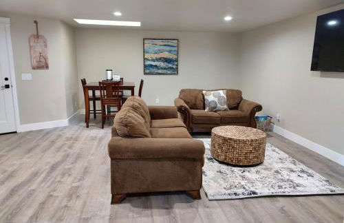 Fun Florence 2 BR, close to all! - Foto 15