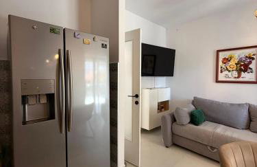 Villa Vida, Medulin - Bazen i jacuzzi - Foto 32