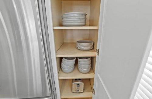 Massive home downtown with Hot Tub - Foto 30