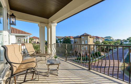 Lavish Escape - Foto 52