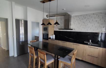 Casa Valparaíso Asturias - Foto 19