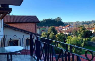 los laureles de novales - Foto 10