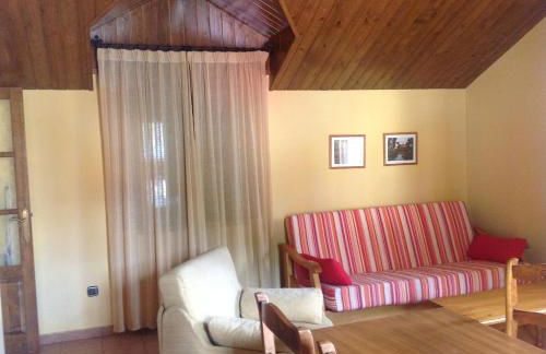 Casa Diego Apartamentos Turisticos - Foto 25