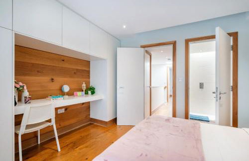 Welcome London Savoy Strand - Foto 66