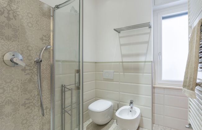 Agapanti House - Foto 24