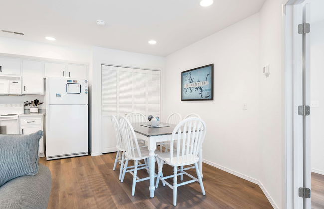 Boatin & Floatin on Table Rock Lake in the Ozarks! - Photo 19