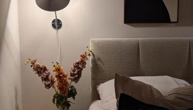 Moderne Wohnung mit Seeblick - Foto 2