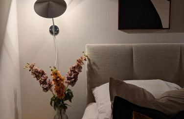 Moderne Wohnung mit Seeblick - Photo 2