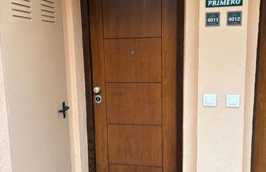 Sonne - Golf - 4Pers - Komfort - Apartments - Foto 5