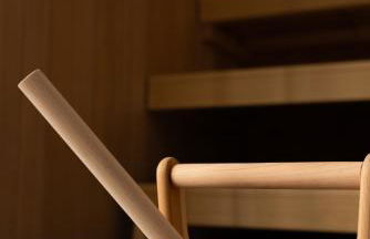 Bergblick Chalet - Foto 29