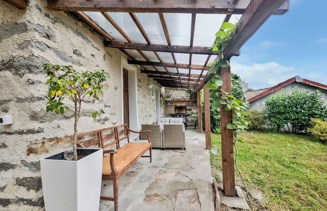 La Canonica - Foto 1