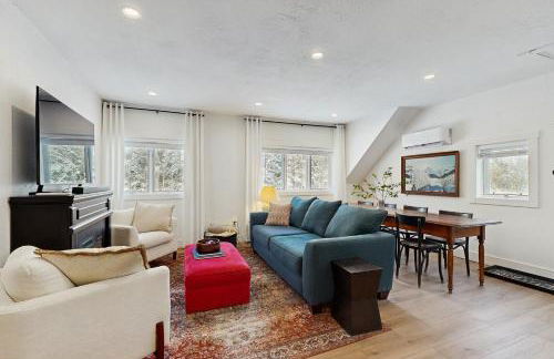 Mill Brook Retreat - Foto 18